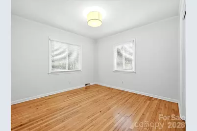 4318 Ruskin Drive, Charlotte, NC 28209 - Photo 18