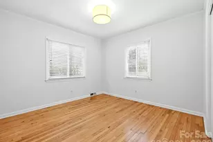 4318 Ruskin Dr, Charlotte, NC 28209 - Photo 18