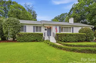 4318 Ruskin Dr, Charlotte, NC 28209 - Photo 1