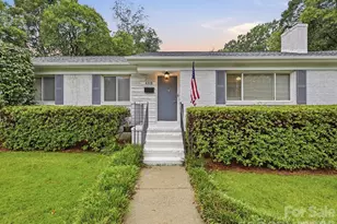 4318 Ruskin Dr, Charlotte, NC 28209 - Photo 2