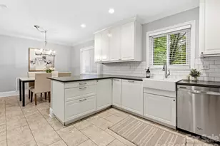 4318 Ruskin Dr, Charlotte, NC 28209 - Photo 8