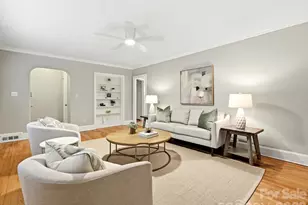 4318 Ruskin Dr, Charlotte, NC 28209 - Photo 4