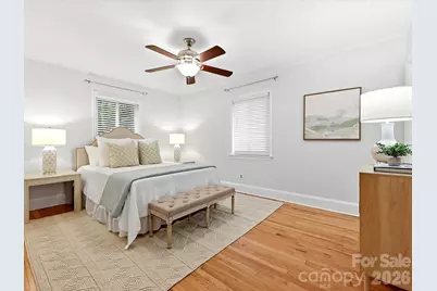 4318 Ruskin Drive, Charlotte, NC 28209 - Photo 16