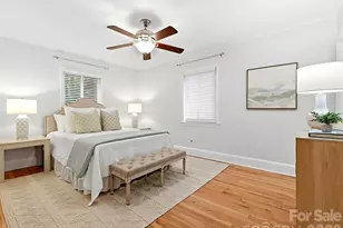 4318 Ruskin Dr, Charlotte, NC 28209 - Photo 16