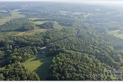 000 South Stanly School Road, Norwood, NC 28128 - Photo 2