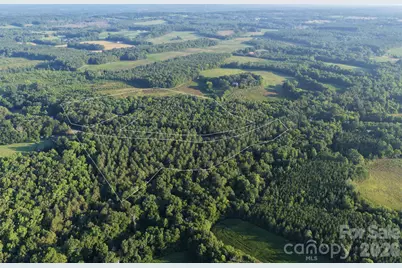 000 South Stanly School Road, Norwood, NC 28128 - Photo 1