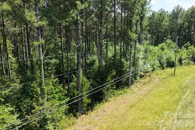 000 South Stanly School Road, Norwood, NC 28128 - Photo 12