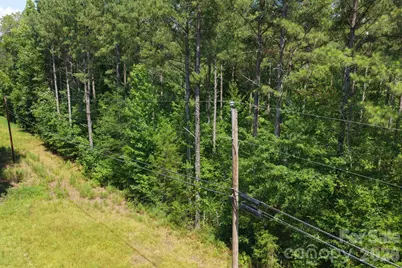 000 South Stanly School Road, Norwood, NC 28128 - Photo 10