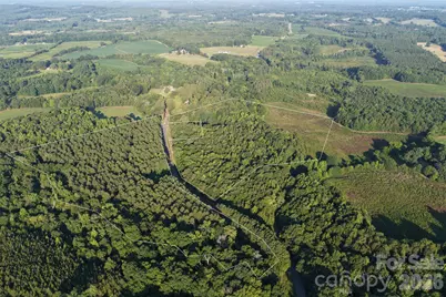 000 South Stanly School Road, Norwood, NC 28128 - Photo 6