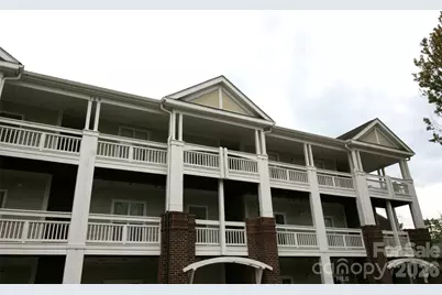 797 Peninsula Drive, Davidson, NC 28036 - Photo 32