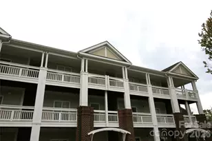 797 Peninsula Dr, Davidson, NC 28036 - Photo 32