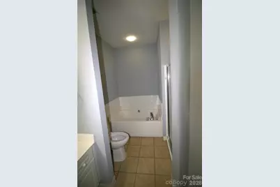 797 Peninsula Drive, Davidson, NC 28036 - Photo 16