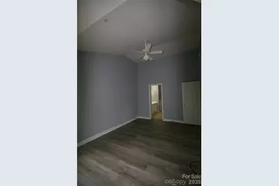 797 Peninsula Drive, Davidson, NC 28036 - Photo 14