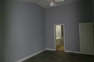 797 Peninsula Dr, Davidson, NC 28036 - Photo 14