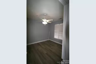 797 Peninsula Drive, Davidson, NC 28036 - Photo 28