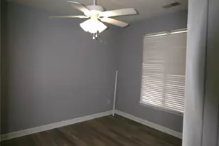 797 Peninsula Dr, Davidson, NC 28036 - Photo 28