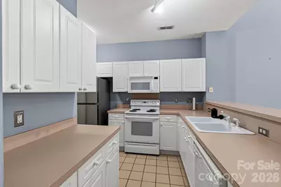 797 Peninsula Drive, Davidson, NC 28036 - Photo 10