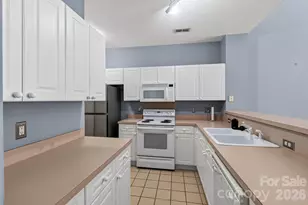 797 Peninsula Dr, Davidson, NC 28036 - Photo 10