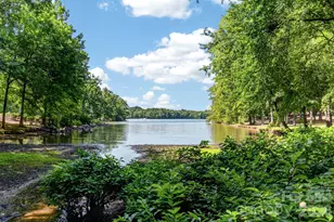 797 Peninsula Dr, Davidson, NC 28036 - Photo 34