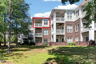 797 Peninsula Dr, Davidson, NC 28036 - Photo 30