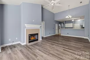797 Peninsula Dr, Davidson, NC 28036 - Photo 6