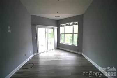 797 Peninsula Drive, Davidson, NC 28036 - Photo 20