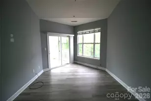 797 Peninsula Dr, Davidson, NC 28036 - Photo 20