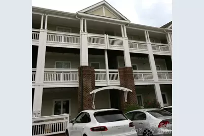 797 Peninsula Drive, Davidson, NC 28036 - Photo 1