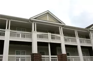 797 Peninsula Dr, Davidson, NC 28036 - Photo 1