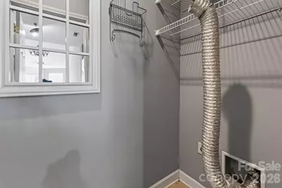 797 Peninsula Drive, Davidson, NC 28036 - Photo 26