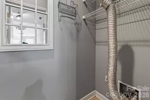 797 Peninsula Dr, Davidson, NC 28036 - Photo 26