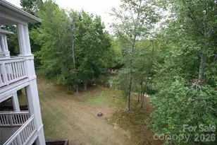 797 Peninsula Dr, Davidson, NC 28036 - Photo 8