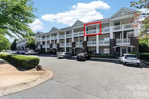 797 Peninsula Dr, Davidson, NC 28036 - Photo 2
