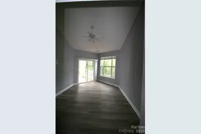 797 Peninsula Drive, Davidson, NC 28036 - Photo 22