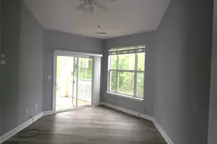 797 Peninsula Dr, Davidson, NC 28036 - Photo 22