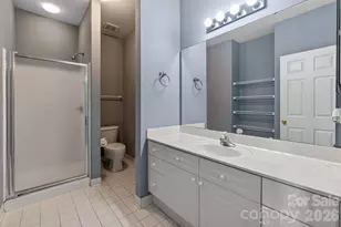 797 Peninsula Dr, Davidson, NC 28036 - Photo 24