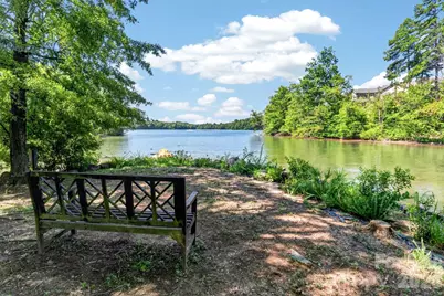 797 Peninsula Drive, Davidson, NC 28036 - Photo 36