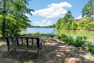 797 Peninsula Dr, Davidson, NC 28036 - Photo 36