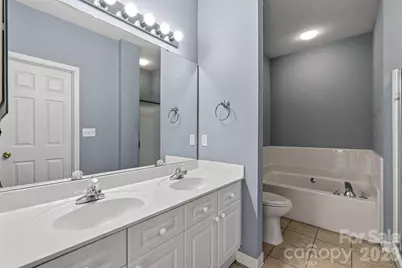 797 Peninsula Drive, Davidson, NC 28036 - Photo 16