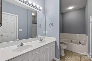 797 Peninsula Dr, Davidson, NC 28036 - Photo 16