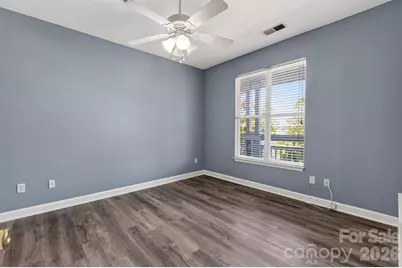 797 Peninsula Drive, Davidson, NC 28036 - Photo 22