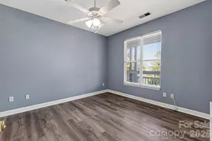 797 Peninsula Dr, Davidson, NC 28036 - Photo 22