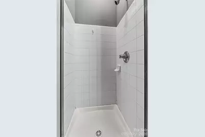 797 Peninsula Drive, Davidson, NC 28036 - Photo 18