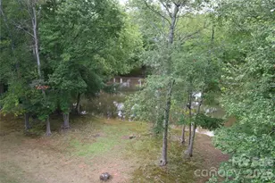 797 Peninsula Dr, Davidson, NC 28036 - Photo 10