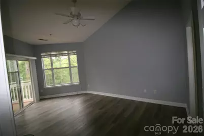 797 Peninsula Drive, Davidson, NC 28036 - Photo 12