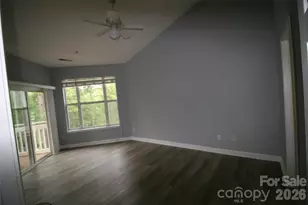 797 Peninsula Dr, Davidson, NC 28036 - Photo 12