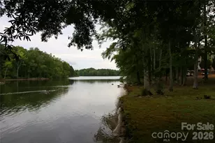 797 Peninsula Dr, Davidson, NC 28036 - Photo 34
