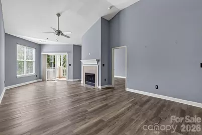 797 Peninsula Drive, Davidson, NC 28036 - Photo 4