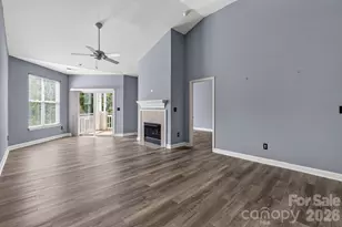 797 Peninsula Dr, Davidson, NC 28036 - Photo 4