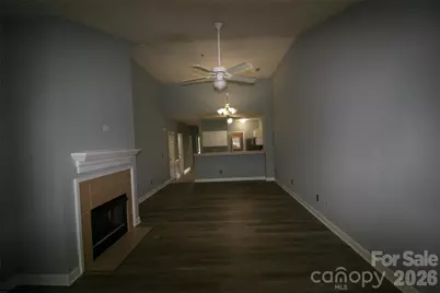 797 Peninsula Drive, Davidson, NC 28036 - Photo 6